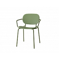 Si-Si vibes A kėdė